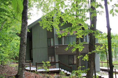 59 Easterly Rd unit 3, Lincoln, NH 03251 - photo 2