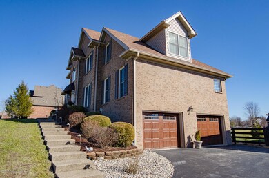 4013 Quarry Ct, Crestwood, KY 40014 - photo 4