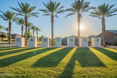 9466 E Tumeric Ave, Mesa, AZ 85212 - photo 2