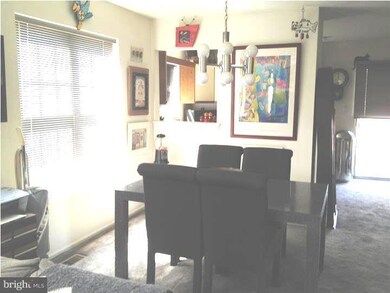 1606 Basswood Grove, Ambler, PA 19002 - photo 5