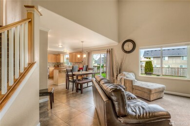 205 Williams Blvd NE, Orting, WA 98360 - photo 7