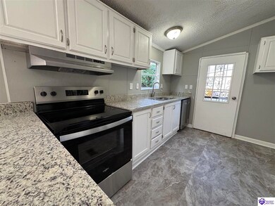 204 Fentress Blvd, Elizabethtown, KY 42701 - photo 4