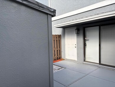 9 Crossings Cir unit A, Boynton Beach, FL 33435 - photo 3