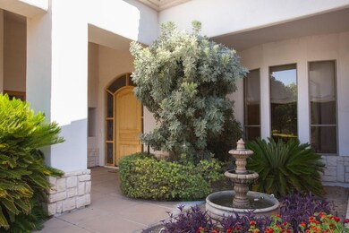 8204 S Homestead-32