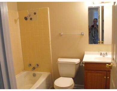 1021 Maris Stella Ave, Slidell, LA 70460 - photo 6