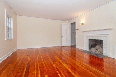 38 Gibson St unit 6C, Cambridge, MA 02138 - photo 2