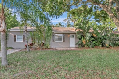 4115 W Bay Villa Ave, Tampa, FL 33611 - photo 3