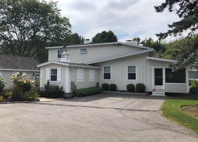 8 Hartwig Ln unit 8, Ogunquit, ME 03907 - photo 2