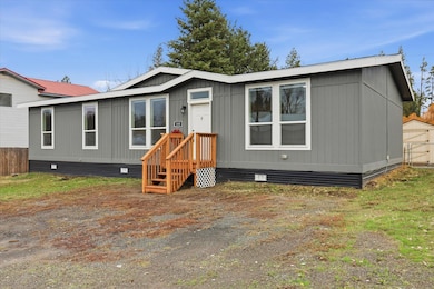 155 Lake St, Rockford, WA 99030 - photo 2