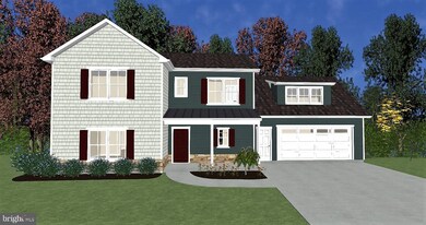 0 Sherbeyn Rd unit VAFQ2005746, Bealeton, VA 22712 - photo 7