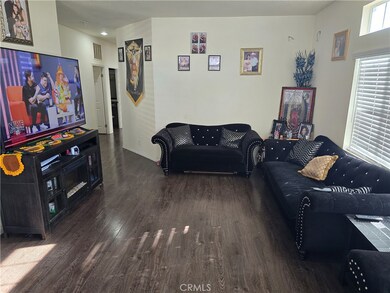 2139 E 4th St unit 142, Ontario, CA 91764 - photo 5