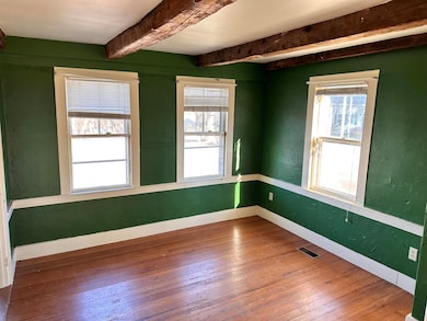 165 Rogers Rd, Kittery, ME 03904 - photo 2