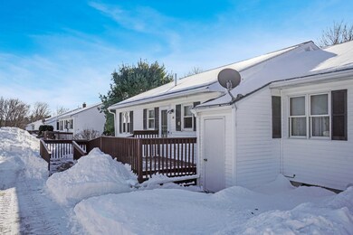 3-web-or-mls-DSC06672
