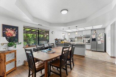 05-711 Teakwood Rd - I-13