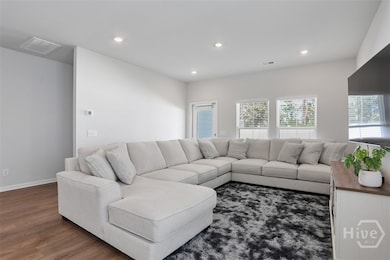 134 Holloway Hill, Pooler, GA 31322 - photo 6