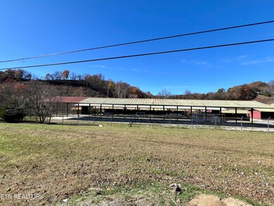 unlisted-address, Pigeon Forge, TN 37863 - photo 7