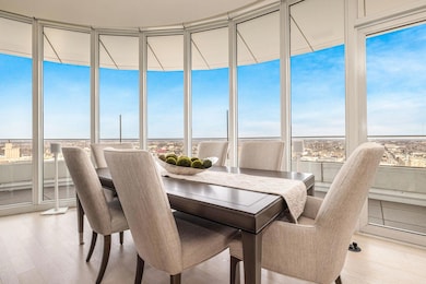 1141 N Martin L King Jr Dr unit 3002, Milwaukee, WI 53203 - photo 6