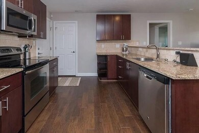 9756 Clover Ct #100 unit 100, Fishers, IN 46037 - photo 5