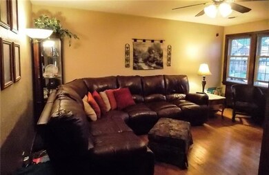 Livingroom