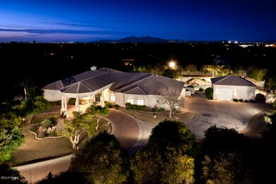 3942 E Mclellan Rd, Mesa, AZ 85205 - photo 3