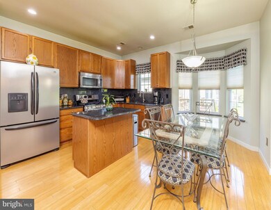 221 Hanover Rd, West Deptford, NJ 08086 - photo 5