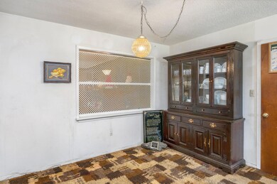 8-web-or-mls-67 11th St-19