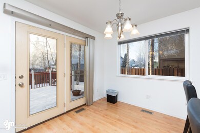 Dining_Room_20190119_DW_49939