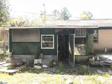 1013 Tiffany Trail, Camden, SC 29020 - photo 4