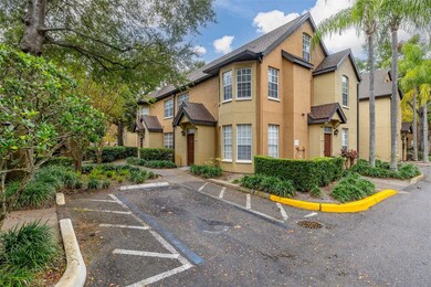 6324 Raleigh St unit 711, Orlando, FL 32835 - photo 3