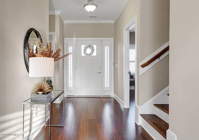 54StrawberryFieldsWay-04