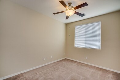 Pebble Creek-06