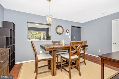 18711 Summer Oak Ct, Germantown, MD 20874 - photo 7