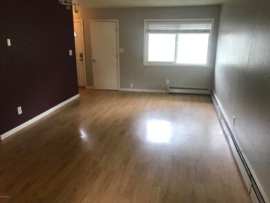 4000 Harrison St unit 3, Anchorage, AK 99503 - photo 2
