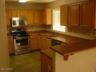 KITCHEN SS APPLIANCES