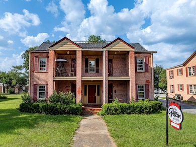 515 5th Ave SE unit 4, Moultrie, GA 31768 - photo 3