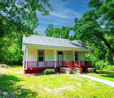 25 Pine Cir, Box Springs, GA 31801 - photo 2