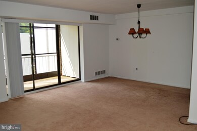 64 Welsh Tract Rd unit 309, Newark, DE 19713 - photo 5