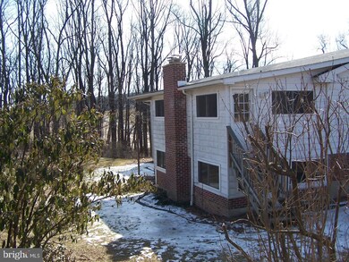 3757 Dillingersville Rd, Zionsville, PA 18092 - photo 4