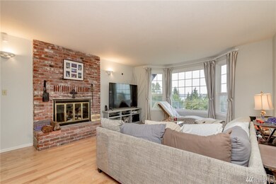 4411 Paradise Ave W, University Place, WA 98466 - photo 6