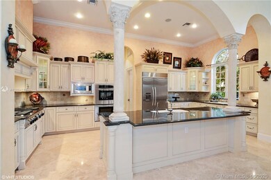 9891 Winding Ridge Ln, Davie, FL 33324 - photo 6