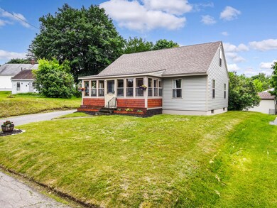 03_DJI_0003_copy_DxO_mls