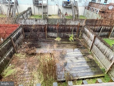 1127 E 14th St, Wilmington, DE 19802 - photo 7