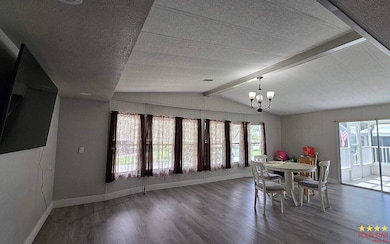 5448 R D Ave unit 1007, Orlando, FL 32822 - photo 6