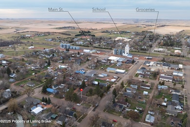 229 S Grove St, Hebron, ND 58638 - photo 7