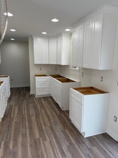 4662 W Barnes Rd, Mason, MI 48854 - photo 4