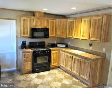 33 Patuxent Mobile Estate, Lothian, MD 20711 - photo 3