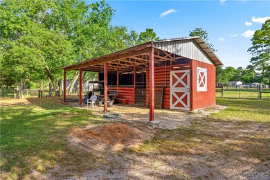 4660 SW 166th Court Rd, Ocala, FL 34481 - photo 7