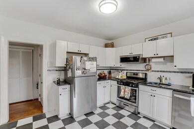 1 Henry St unit 2R, Jersey City, NJ 07306 - photo 7