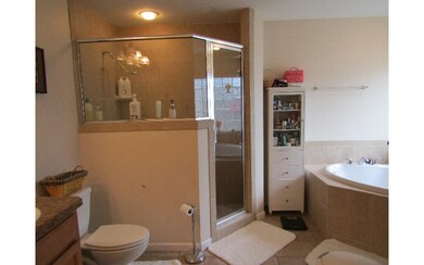 1202 NW Dakota Glen, Lake City, FL 32055 - photo 4