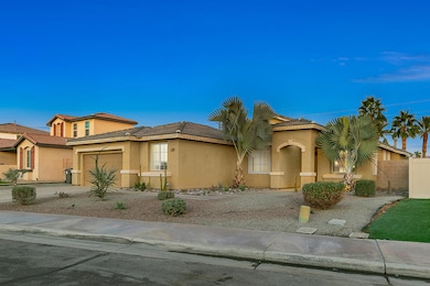 43820 Cape Cod Ct, Indio, CA 92203 - photo 2